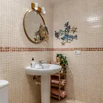 Atlantica - Cliffside Retreat Villa *