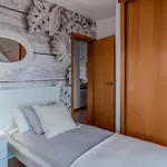 Atlantica - Cliffside Retreat * Antigua (Fuerteventura)