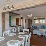 Atlantica - Cliffside Retreat Antigua (Fuerteventura)