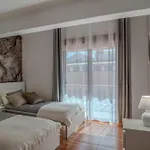 Atlantica - Cliffside Retreat