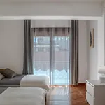 Villa Atlantica - Cliffside Retreat