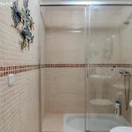Atlantica - Cliffside Retreat Villa