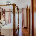 Villa Atlantica - Cliffside Retreat Antigua (Fuerteventura)
