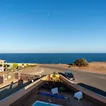 Atlantica - Cliffside Retreat *