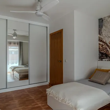 Atlantica - Cliffside Retreat فيلة أنتيغوا
